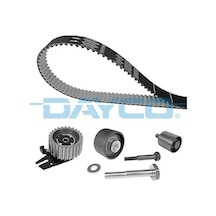 Dayco Eksantrik Gergi Kiti 193x24 Fıat Ducato 21 2.2d Mjet