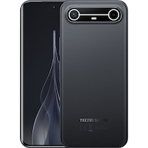 Tecno Spark Slim 8/256 GB (Tecno Türkiye Garantili)