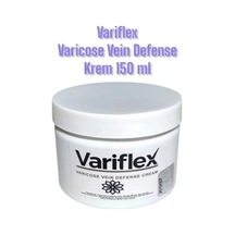 Süper Variflex V.ricose Vn Defns Cream 150 Ml X 1 Adet