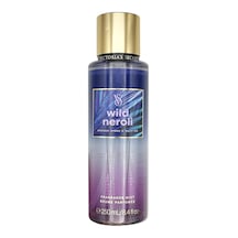 Victoria's Secret Wild Neroli Vücut Spreyi 250 ML