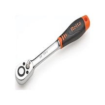 Rck0310 3/8 Cırcır Kolu Retta