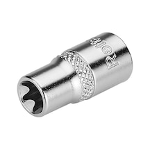 Retta Rtd1210 Torx Lokma Dişi "-e10