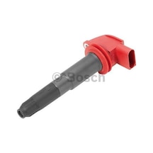 Porsche Cayenne 4.8s 2010-2014 Bosch Ateşleme Bobini