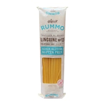 Rummo Glutensiz Spagetti 400 G