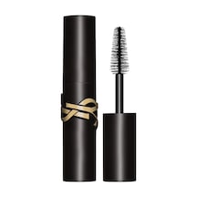 Yves Saınt Laurent Lash Clash Travel Size - Mascara Noir Diğer