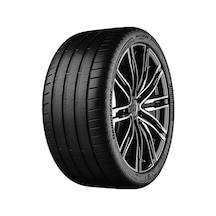 Bridgestone 285/45R19 111Y Xl Potenza Sport Yaz 2022