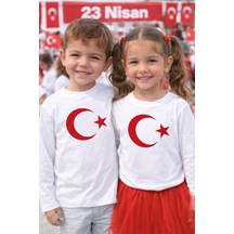 Beyaz