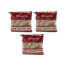 Kakaolu Tahin Helvası 300 Gr X 3 Adet