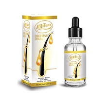 Nova Touch Keratin Onarıcı Damla Saç Serumu 50 Ml
