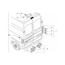Opar 735318908 3.stop Jtd Dct 735318908