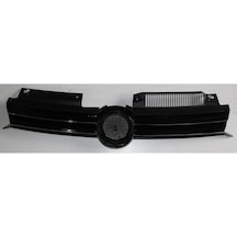 Btap Volkswagen Golf6 2009-2013 Panjur 5K0853651Ag