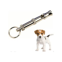 Pawise 6 CM Köpek Eğitim Düdüğü