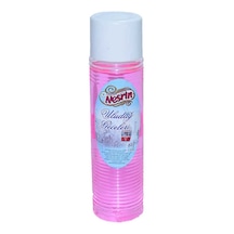 Uludağ Geceleri Kolonyası 60 Derece Pet Şişe 160 Ml