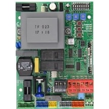 Bft Deımos 220V Ac Kontrol Kartı