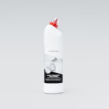 Carpex Banyo Temizleyici & Kireç Çözücü 750 ML