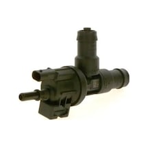 Bmw 118i F20 Depo Havalandirma Valfi 2015-2019 Bosch 0280142543