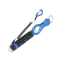Seafari Fish Grip Gripper , Balık Tutucu
