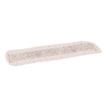 Nemli Mop 80 Cm