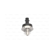 BOSCH 261545121 YÜKSEK BASINÇ SENSÖRÜ