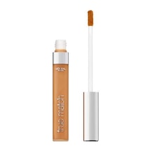 L'Oreal Paris True Match Kapatıcı 7D/W Golden Amber