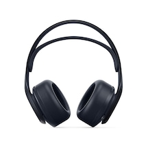 Sony Pulse 3d Kablosuz Kulaklık