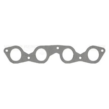 Manifolt Conta - Fiat Tipo, Croma, Tempra, Regata, Egea, 164 - Vıctor-reınz-712158400