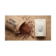 Türk Kahvesi 100 Gram - 938462452 Diğer