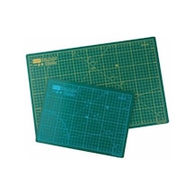 Kraf Kesim Tablası - Kesim Matı A4 - 30 X 22 Cm-