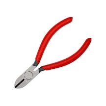 Knipex 70 01 110 Mini Yan Keski