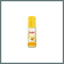Bezos Sprey Bebek Kolonyası Bıcı Bıcı Kokusu 150 Ml Ventra