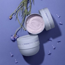 Diego Dalla Palma Mind&Body Illuminating Thalasso Body Butter Scrub 300 G