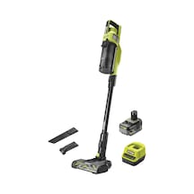 Ryobi RSV18X-1X40G Akülü El Süpürgesi - 5133005660