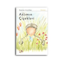 Aklımın   Çiçekleri