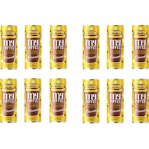 Hazır