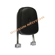 Mondial Kt Kanuni Seyhan 150C Sıssy Bar Sırt Dayama Oem