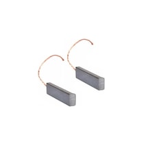 Fantom P1200 Dikey Süpürge Motor Kömürü