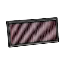 K&n Kn-33-5101 Hava Filtresi