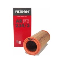 Fiat Doblo 1.9mj 2005-2010 Fıltron Hava Filtresi