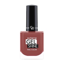Extreme Gel Shine Nail Color No:98 - Oje