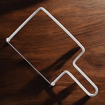 Metal