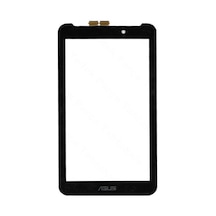 Asus Uyumlu Memo Pad K012 Dokunmatik