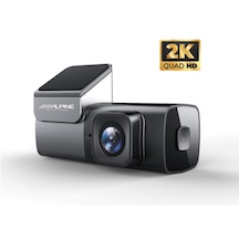 Özenhifi ' Den Alpine Dvr-m02