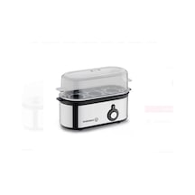 Korkmaz Egna A409-01 350 W Yumurta Pişirici