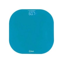 Kiwi KBS-1032 Dijital Banyo Baskülü