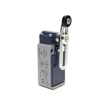 L51k13mep122 - Acısal Hark.18 Mm Pls Mak.ayarlı Döner Kol
