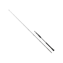Daiwa Legalis Oceano Jg 191 Cm 20-80 Gr Jig Kamış