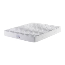 İşbir Yatak Mina Süper Ergonomik Lateksit Yatak 90x200