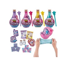 Oosh Slime Sürprizi S1 Fsdu48-8629ec