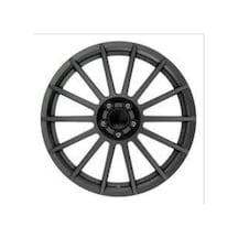 8249400000655 5 120 19 8.0 Dy419 Mat Metalic Grabhite Kormetal