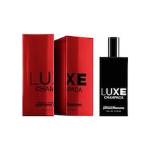 Comme Des Garçons Luxe Champaca Unisex Parfüm EDT 100 ML